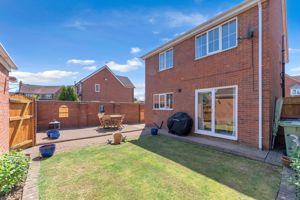 Photo 31- click for photo gallery